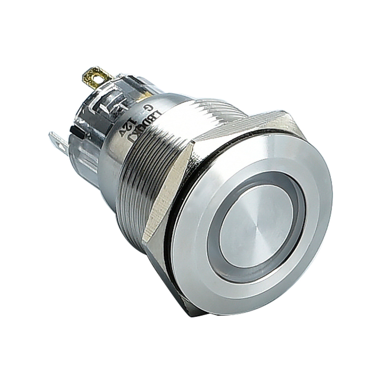 anell led 01