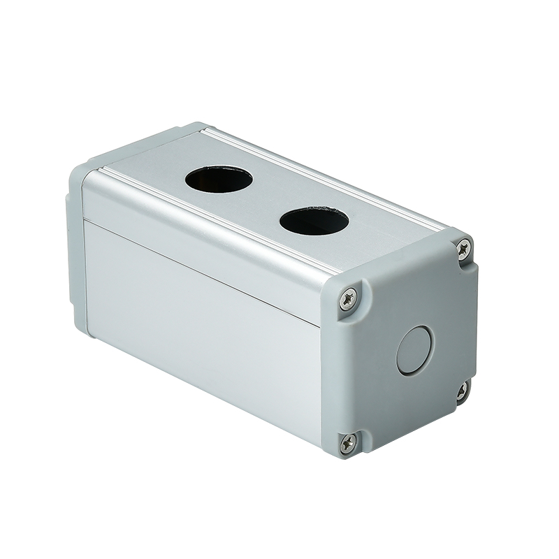 vattentät-Aluminium-Legering-Metal-Push-Button-Switch-box-med-00__7494